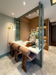 Dunearn Road (D11), Condominium #590426191